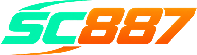 Logo sc887